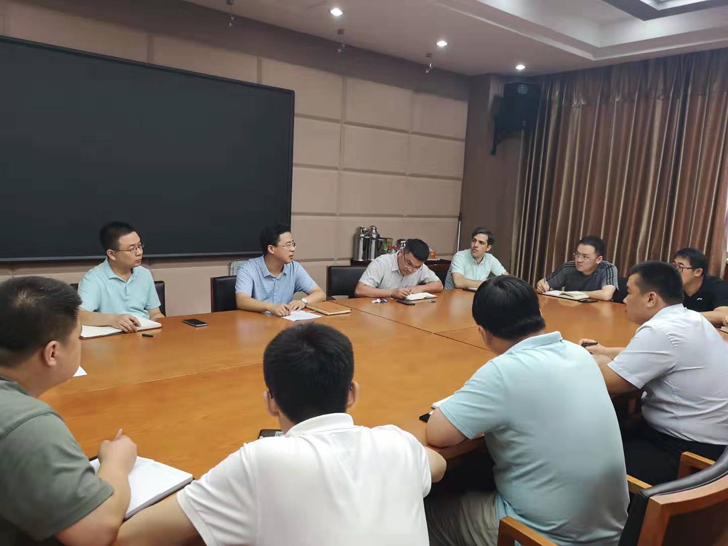 微信图片_20190828151456.jpg