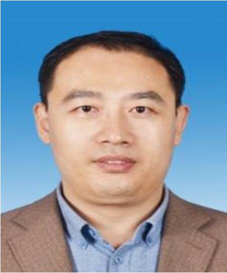 胡相明.jpg