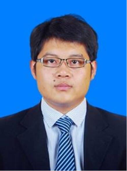 常务副主任副主任程卫民陈绍杰